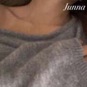 ヒメ日記 2026/01/14 17:18 投稿 じゅんな 奥様メモリアル