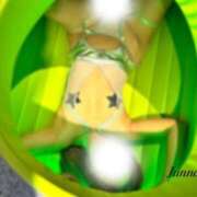 ヒメ日記 2026/01/16 21:12 投稿 じゅんな 奥様メモリアル