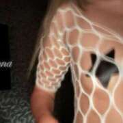 ヒメ日記 2026/01/25 15:36 投稿 じゅんな 奥様メモリアル