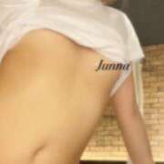 ヒメ日記 2026/02/09 17:36 投稿 じゅんな 奥様メモリアル