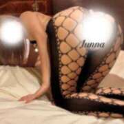 ヒメ日記 2026/02/12 18:36 投稿 じゅんな 奥様メモリアル