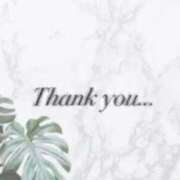 じゅんな 3.4Thankyou 奥様メモリアル