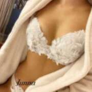 ヒメ日記 2026/03/22 21:36 投稿 じゅんな 奥様メモリアル