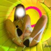 ヒメ日記 2026/03/28 16:36 投稿 じゅんな 奥様メモリアル