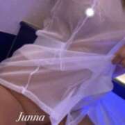 ヒメ日記 2026/04/05 17:36 投稿 じゅんな 奥様メモリアル