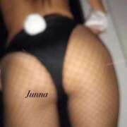 ヒメ日記 2026/04/15 16:36 投稿 じゅんな 奥様メモリアル