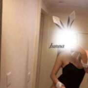 ヒメ日記 2026/04/21 16:36 投稿 じゅんな 奥様メモリアル