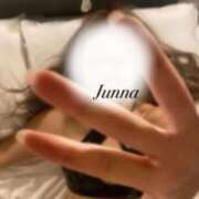 ヒメ日記 2026/04/22 09:36 投稿 じゅんな 奥様メモリアル