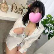 ヒメ日記 2026/01/29 09:05 投稿 あかね 西船人妻花壇