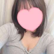 あかね ありがとう♡ 西船人妻花壇