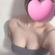 あかね ありがとう♡ 西船人妻花壇