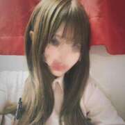 ヒメ日記 2026/01/18 18:54 投稿 あかり ハンドキャンパス池袋