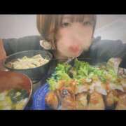 ヒメ日記 2026/01/19 20:28 投稿 あかり ハンドキャンパス池袋