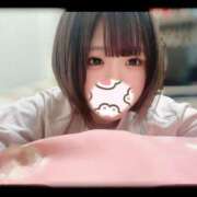 ヒメ日記 2026/01/28 21:09 投稿 あかり ハンドキャンパス池袋