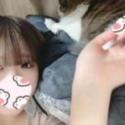 ヒメ日記 2026/02/02 21:54 投稿 あかり ハンドキャンパス池袋