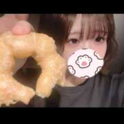 ヒメ日記 2026/02/03 17:29 投稿 あかり ハンドキャンパス池袋