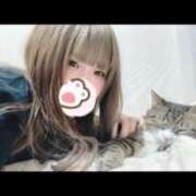 ヒメ日記 2026/02/07 13:28 投稿 あかり ハンドキャンパス池袋