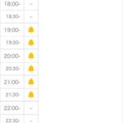ヒメ日記 2026/02/10 17:23 投稿 あかり ハンドキャンパス池袋