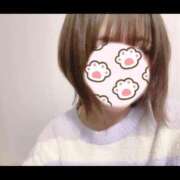 ヒメ日記 2026/02/12 22:29 投稿 あかり ハンドキャンパス池袋