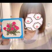 あかり 🫢 ハンドキャンパス池袋