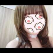 あかり 出勤します！ ハンドキャンパス池袋