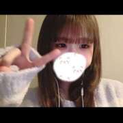 あかり 👀 ハンドキャンパス池袋