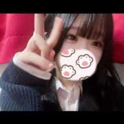 ヒメ日記 2026/03/07 20:02 投稿 あかり ハンドキャンパス池袋