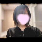 あかり 今日もありがとう ハンドキャンパス池袋