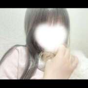 ヒメ日記 2026/03/31 13:27 投稿 あかり ハンドキャンパス池袋