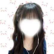 ヒメ日記 2026/04/03 17:26 投稿 あかり ハンドキャンパス池袋