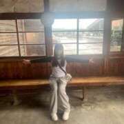 あかり 明日います！ ハンドキャンパス池袋