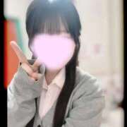 ヒメ日記 2026/04/12 00:17 投稿 あかり ハンドキャンパス池袋