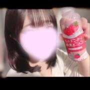 ヒメ日記 2026/04/18 23:56 投稿 あかり ハンドキャンパス池袋