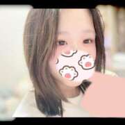 ヒメ日記 2026/04/21 21:26 投稿 あかり ハンドキャンパス池袋