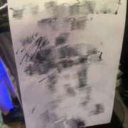 ヒメ日記 2026/04/28 18:08 投稿 あかり ハンドキャンパス池袋