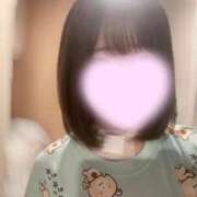 ヒメ日記 2026/04/29 00:24 投稿 あかり ハンドキャンパス池袋