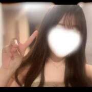 ヒメ日記 2026/05/19 17:58 投稿 あかり ハンドキャンパス池袋