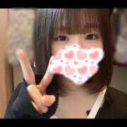 ヒメ日記 2026/06/04 17:02 投稿 あかり ハンドキャンパス池袋