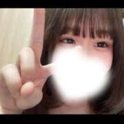 あかり 沢山予約ありがとう！！ ハンドキャンパス池袋