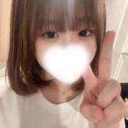 ヒメ日記 2026/07/18 16:31 投稿 あかり ハンドキャンパス池袋