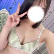 小森あいか はじめまして💭 HYPER TOKYO