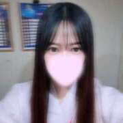 とうか 初めまして( ᐛ👐)✨ パイセン