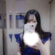 ヒメ日記 2026/01/17 20:16 投稿 とうか パイセン