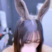 ヒメ日記 2026/01/23 20:43 投稿 とうか パイセン