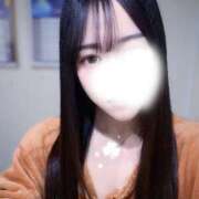 とうか ありがとう💖 パイセン