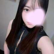 とうか こんにちは🌼 パイセン