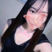 とうか のものも🎶 パイセン