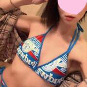 りの 🩵2日目 水戸人妻花壇