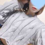 りの 🩵もし私のことを好きになってくれたら、私も好きになってあげる〜⸝⋆❣︎ 水戸人妻花壇