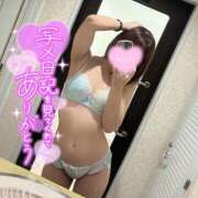 ヒメ日記 2026/01/14 12:13 投稿 りの 水戸人妻花壇